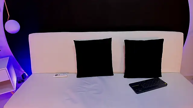 Snapshot of Ada_Monroe10 chatting on February 13, 2026, 2:28 pm Ada Monroe10 online show from February 13, 2026, 2:28 pm