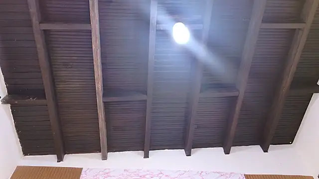 RileySkye online show from October 1, 2025, 5:17 pm