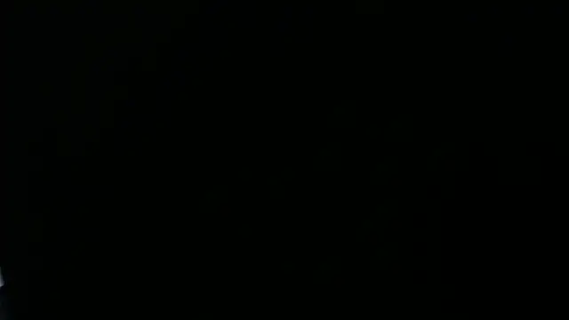 horny babyss online show from March 18, 2025, 7:22 am