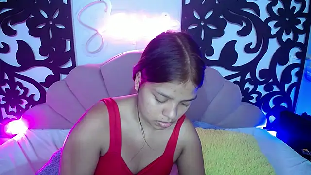 horny babyss online show from September 22, 2025, 1:33 am