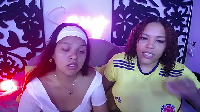 horny babyss online show from September 10, 2025, 4:33 am