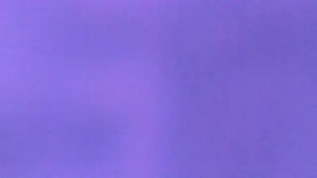 horny babyss online show from March 20, 2025, 2:29 am