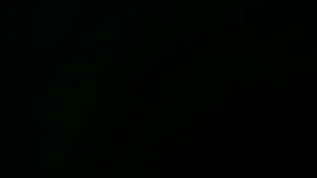 horny babyss online show from March 21, 2025, 5:54 am