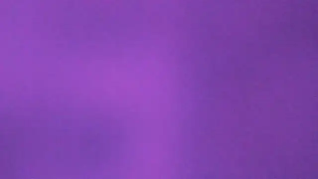 horny babyss online show from March 16, 2025, 6:09 am