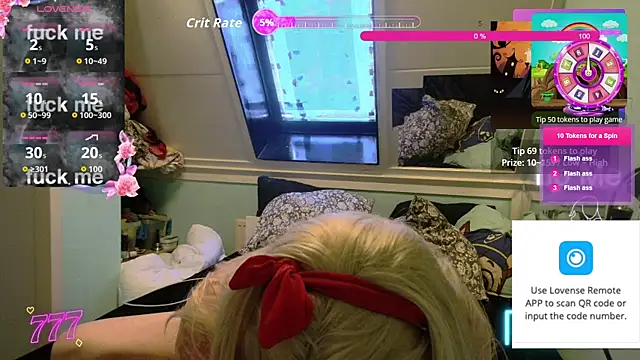 Doggyray44 online show from June 18, 2026, 6:46 pm