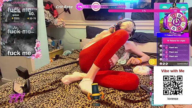 Doggyray44 online show from July 28, 2026, 3:14 am
