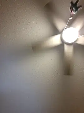 Jackson1964xh online show from March 11, 2026, 2:27 am