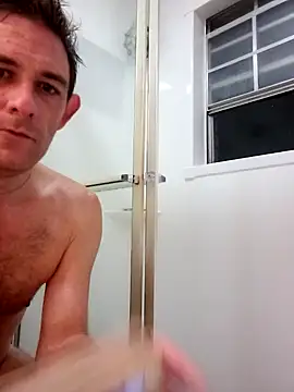 Jackson1964xh online show from October 20, 2025, 6:04 am