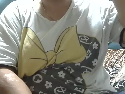 bhabhi jaan11 online show from November 12, 2025, 9:46 am