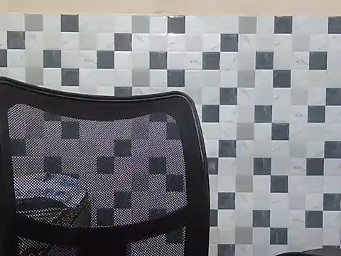 bhabhi jaan11 online show from September 23, 2025, 5:47 am