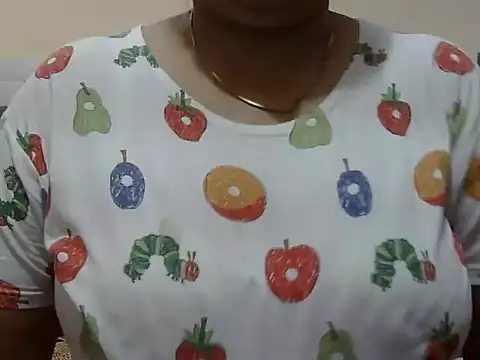 bhabhi jaan11 online show from September 26, 2025, 2:13 pm