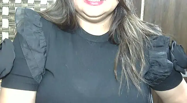 bhabhi jaan11 online show from March 20, 2025, 7:35 pm