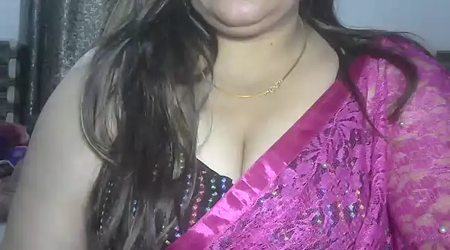 bhabhi jaan11 online show from March 3, 2025, 3:11 pm