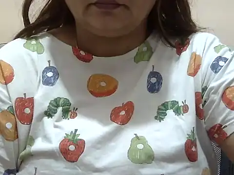 bhabhi jaan11 online show from October 14, 2025, 8:53 pm