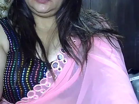 bhabhi jaan11 online show from February 10, 2025, 7:17 pm