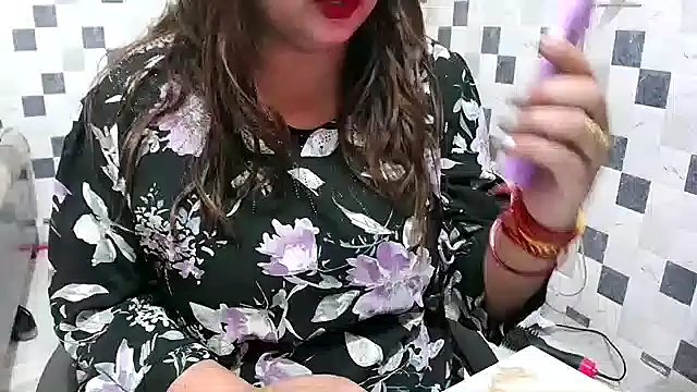 bhabhi jaan11 online show from April 2, 2026, 8:48 pm