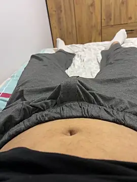 doraysl online show from March 29, 2026, 7:04 pm