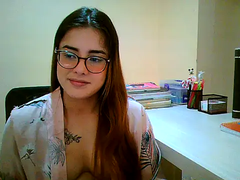 maliamiller online show from September 29, 2025, 4:30 am