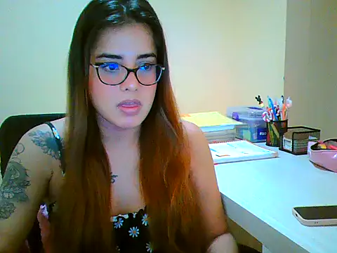 maliamiller online show from February 4, 2026, 12:33 pm