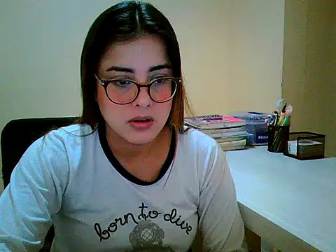 maliamiller online show from September 27, 2025, 3:07 pm