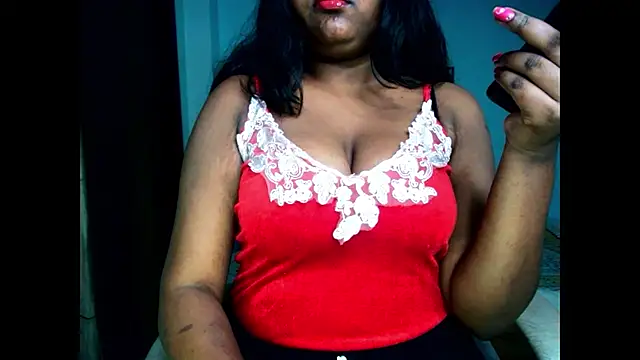 expression queen online show from January 10, 2026, 1:17 pm