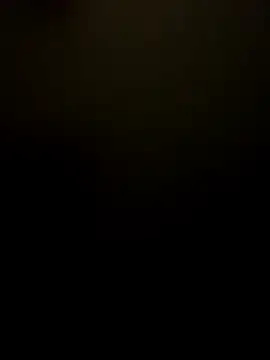 Snapshot of Tommi3720 chatting on December 30, 2024, 12:43 am Tommi3720 online show from December 30, 2024, 12:43 am