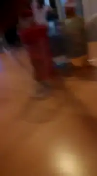 Snapshot of Tommi3720 chatting on January 25, 2025, 7:06 am Tommi3720 online show from January 25, 2025, 7:06 am