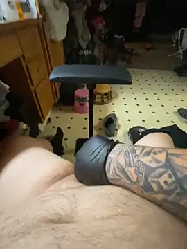 kampapi14 online show from December 24, 2024, 1:27 am