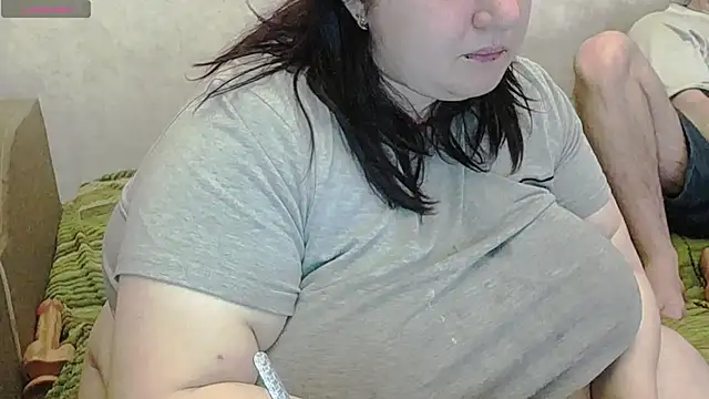 Snapshot of lisa_Black00 chatting on February 26, 2026, 7:52 am lisa Black00 online show from February 26, 2026, 7:52 am