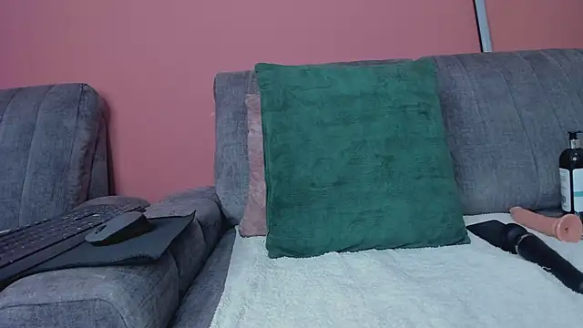 celeste jhons online show from March 21, 2025, 12:07 am