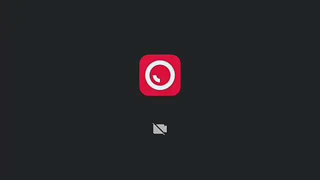 celeste jhons online show from May 24, 2026, 2:06 pm