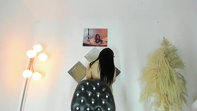 Snapshot of kattadoll chatting on October 25, 2025, 2:00 am kattadoll online show from October 25, 2025, 2:00 am