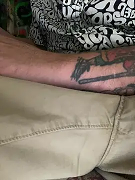 KeptupHack online show from April 18, 2026, 9:55 am