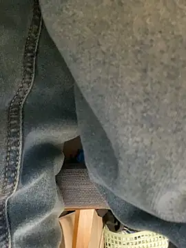 KeptupHack online show from April 20, 2026, 6:16 am