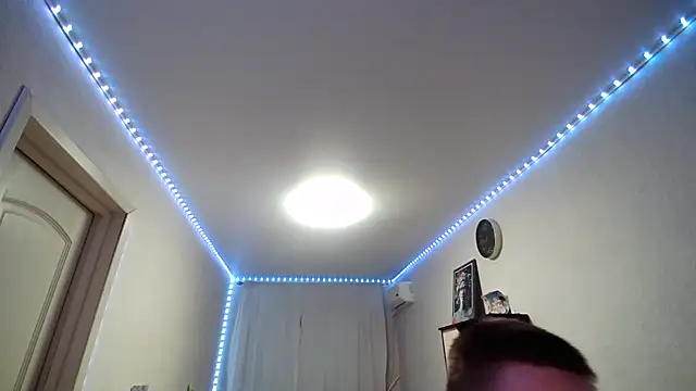 KinAral online show from April 18, 2026, 5:37 pm