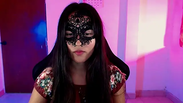 helena jonnes online show from March 14, 2025, 10:05 pm