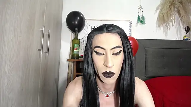 Snapshot of DOMINANT_TEACHER_KAROL chatting on March 7, 2025, 11:16 pm DOMINANT TEACHER KAROL online show from March 7, 2025, 11:16 pm