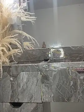 doll celeste20 online show from April 2, 2026, 2:30 am