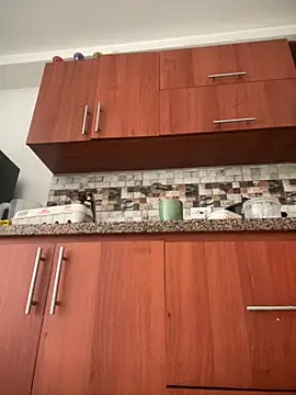 doll celeste20 online show from September 19, 2025, 2:43 pm