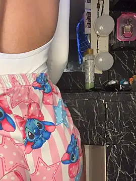 doll celeste20 online show from February 11, 2026, 2:33 am