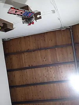 latinmartin73 online show from February 6, 2026, 12:50 am