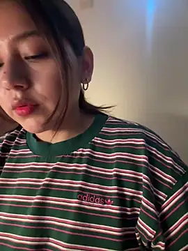 Snapshot of kittyfresita chatting on March 3, 2025, 12:45 am kittyfresita online show from March 3, 2025, 12:45 am