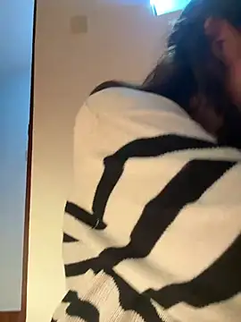 Snapshot of kittyfresita chatting on March 5, 2025, 2:25 am kittyfresita online show from March 5, 2025, 2:25 am