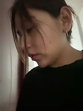 Snapshot of kittyfresita chatting on February 27, 2025, 9:07 am kittyfresita online show from February 27, 2025, 9:07 am