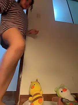 Snapshot of kittyfresita chatting on March 1, 2025, 4:26 am kittyfresita online show from March 1, 2025, 4:26 am