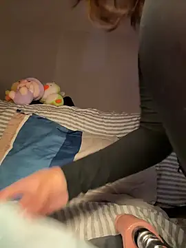 Snapshot of kittyfresita chatting on March 16, 2025, 4:41 am kittyfresita online show from March 16, 2025, 4:41 am