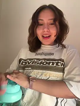 Snapshot of kittyfresita chatting on March 1, 2025, 10:53 pm kittyfresita online show from March 1, 2025, 10:53 pm