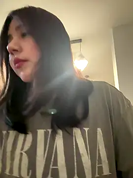 Snapshot of kittyfresita chatting on November 15, 2025, 3:10 am kittyfresita online show from November 15, 2025, 3:10 am