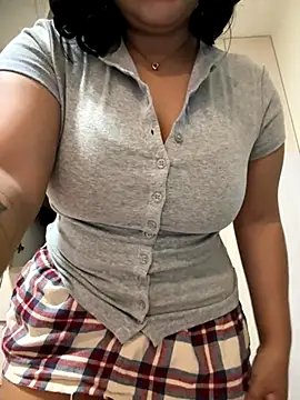 Snapshot of kittyfresita chatting on October 10, 2025, 2:23 am kittyfresita online show from October 10, 2025, 2:23 am