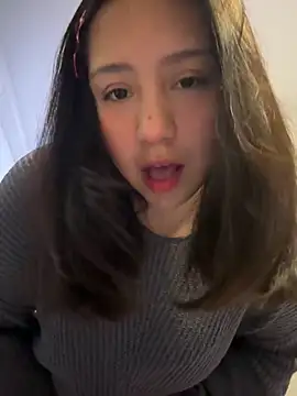 Snapshot of kittyfresita chatting on October 16, 2025, 1:58 am kittyfresita online show from October 16, 2025, 1:58 am